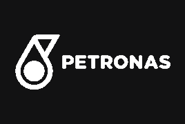 https://br.pli-petronas.com/pt-br/pagina-inicial