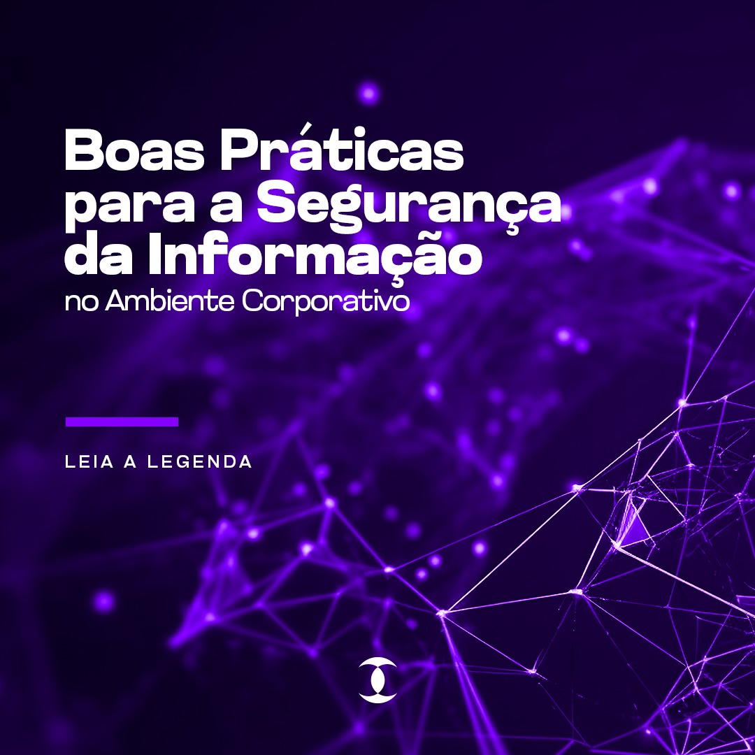 A Importância da Cultura de Compliance nas Organizações