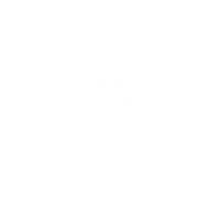 https://www.diagnosticosdobrasil.com.br/