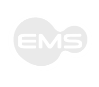 https://www.ems.com.br/