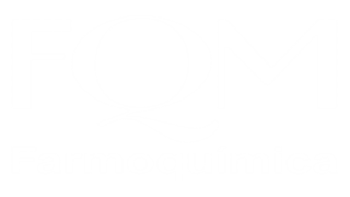 https://www.fqmgrupo.com.br/