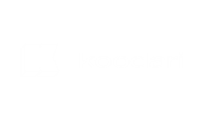 https://www.koodari.com.br/