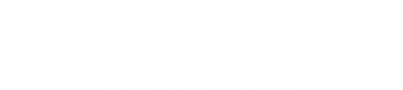 https://opiceblum.com.br