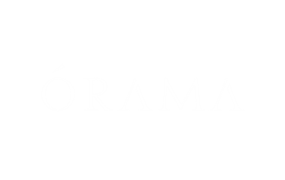 https://www.orama.com.br/