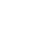 https://www.shiseido.com.br/