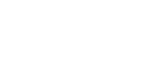 https://saudebrb.com.br/