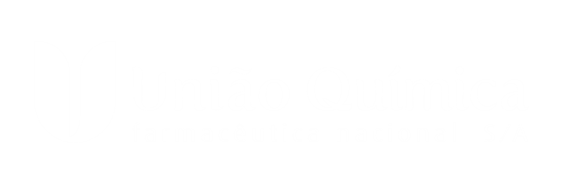 https://www.uniaoquimica.com.br