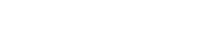 https://uplexis.com.br/