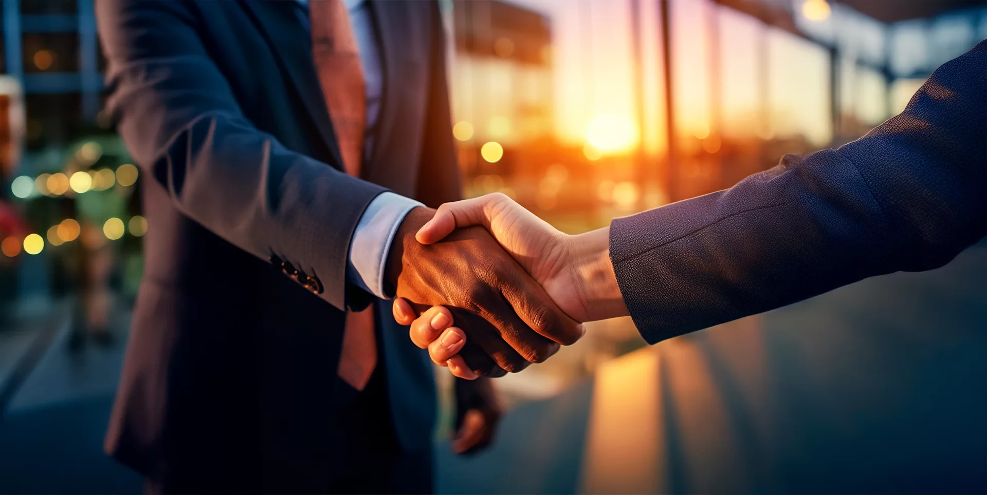 Bravonix estreia na Secop com anúncio de parceria estratégica com a IBM