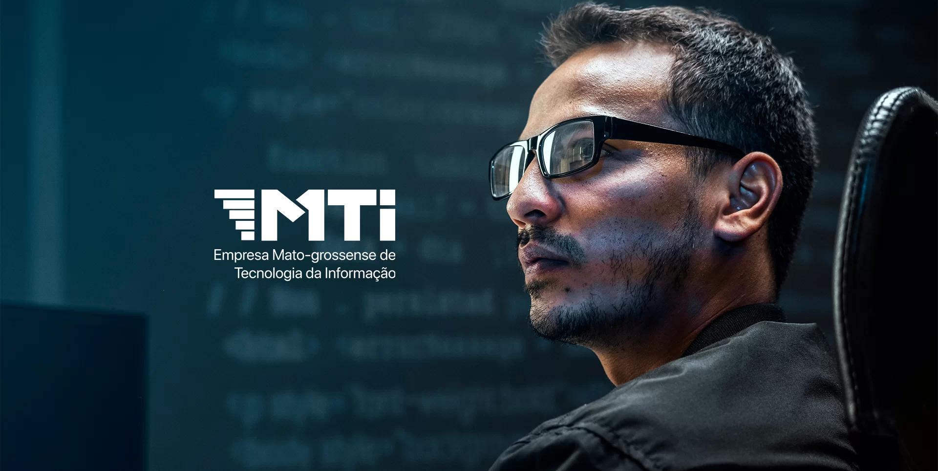 Empresa Mato-grossense de Tecnologia da Informação (MTI) apresenta avanços na proteção de dados no estado e projeta próximos passos