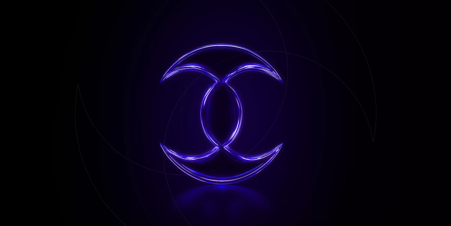 Nascida da LGPD, Bravonix apresenta novas soluções que integram compliance, IA e cibersegurança no Brasil