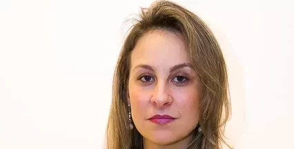 Bravonix anuncia Lilian Castelani como nova Product Owner da companhia